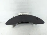 2008 Chrysler Pacifica Speedometer Instrument Cluster Gauges RQ9ZZ. Fixed Price $42.15.