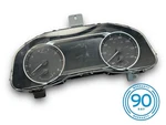 2022 Nissan Rogue Cluster Built Id 24810-6RR0B #393. Fixed Price $99.95.