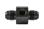 Earls Plumbing AT100192ERL Aluminum Fuel Pressure Gauge Tee Adapter. Fixed Price $36.99.