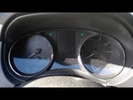 Used Speedometer Gauge Fits: 2019 Nissan Rogue Cluster 2.5L Vin 1ST Digit Usa. Fixed Price $87.50.