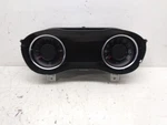 2017 Dodge Challenger Speedometer Cluster Id 68306139AC. Fixed Price $120.01.
