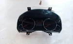 14 Subaru Outback Legacy Speedometer Instrument Cluster Market Cvt Eye Sight. Fixed Price $100.44.