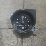 1981, 1982, 1983, 1984, 1985, 1986 Chevy/gmc Truck Dash Clock Used Tested Good!. Fixed Price $94.99.