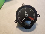 Jaguar XK140 XK150 Mki Fully Rebuilt Smiths Tachometer RN7460/00. Fixed Price $350.00.