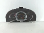 2004-2006 Suzuki Forenza Speedometer Instrument Cluster Gauges 96430961 WK5L7. Fixed Price $50.77.