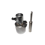 Equus E9873 Speedometer Cable Adapter. Fixed Price $47.75.