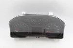 Speedometer 42K Mph Us Market Fits 2019-2020 Gmc Sierra Denali 1500 Oem #34335. Fixed Price $100.00.
