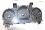 10 Ford Taurus Instrument Cluster Gauges Speedometer Assembly Nb Awd Auto 240K. Fixed Price $99.50.