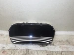 Honda Accord 2019 Speedometer 78100TVAA01 3258. Fixed Price $77.00.