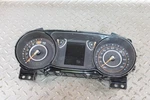 2020 Wrangler 124K Miles 2.0L Instrument Gauge Cluster Speedometer Tachometer Oe. Fixed Price $180.99.