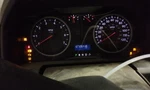 2009 Ram 1500 Oe Speedometer Gauge Cluster 127K Miles Dodge. Fixed Price $84.47.
