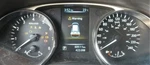 Speedometer Cluster Vin 1ST Digit Usa Built Kph Fits 16 Rogue 629365. Fixed Price $75.00.