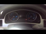 Speedometer Cluster 180 Mph Adaptive Cruise Fits 17 Touareg 1406659. Fixed Price $162.50.