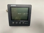 Si-tex SST-110 Sea Temperature Gauge No Transducer. Fixed Price $325.00.