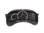 03-05 Cadillac Escalade Speedometer Instrument Gauge Cluster Oem 15114645 249K. Fixed Price $235.19.