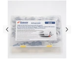 20898 Schrader Tpms Sensor Kit Tire Pressure Monitoring System. Fixed Price $400.00.