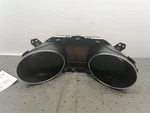 Speedometer Mph 3.5" Screen Id 94041A9180 Fits 19-20 Sedona 1184557. Fixed Price $79.94.