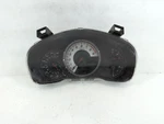 2015-2016 Scion Fr-s Speedometer Instrument Cluster Gauges Xnhwv. Fixed Price $42.15.