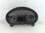 2014-2014 Buick Regal Speedometer Instrument Cluster Gauges 23449604 Axsme. Fixed Price $46.83.