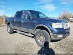 F150 2005 Speedometer 1349756. Fixed Price $86.50.