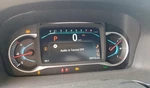 2021 Passport Oe Speedometer Gauge Cluster 40K Miles Honda. Fixed Price $209.88.