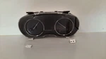 17 Subaru Wrx 2.0L Oem Speedometer Instrument Gauge Cluster 85000VA980. Fixed Price $103.95.