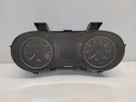 2015 Jeep Cherokee (2.4L / At) Speedometer Cluster - Mph 3.5" Display. Fixed Price $75.64.