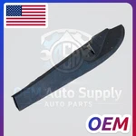 07-13 Mercedes Rear Rh Door Actuator Cover Oem Used A2217380221. Fixed Price $20.52.