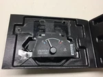 F58Z-10883-A Ford New Oem 1995 Windstar Fuel Analog Temperature Gauge. Fixed Price $25.50.