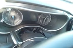 2022 Pacifica Oe Speedometer Gauge Cluster 180K Miles Chrysler. Fixed Price $172.78.