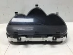 Kia Sorento Ex 2014 2015 Speedometer Instrument Cluster Factory. Fixed Price $106.90.