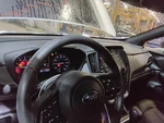 2024 Xv Crosstrek Oe Speedometer Gauge Cluster 12K Miles Subaru. Fixed Price $204.58.