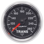 Innovate Mtx Analog 20 Psi Vacuum/boost Gauge Kit - Black Dial. Fixed Price $249.50.