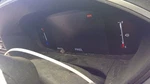 Speedometer Mph And Kph 12.30" Screen Id PJ6T-10849-BAL Fits 23 Escape 5219774. Fixed Price $95.00.