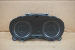 15 16 17 Hyundai Azera Instrument Head Speedometer Gauge Cluster 83,348 Miles. Fixed Price $44.00.