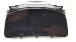 Speedometer Cluster Mph Fits 11-12 Lexus LS460 1135687. Fixed Price $103.60.