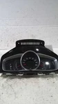 Speedometer Cluster Analog Display Mph Fits 15-18 Volvo V60 519517. Fixed Price $84.49.