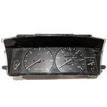 Oem Speedometer Instrument Cluster Land Rover Discovery 4.0L 1996-1999 / AMR4756. Fixed Price $50.00.