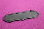 2014-2024 Lexus IS300 IS350 Lower Instrument Cover Trim Panel Oem 35K. Fixed Price $29.99.