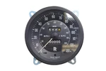 Rolls-royce 1966-1972 Oem New Vintage Smiths Motors Speedometer. Fixed Price $364.34.
