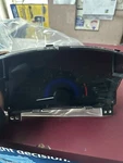 Honda Genuine Parts Oem 2014-2015 Civic Speedometer 78200-TR3-A21. Fixed Price $60.00.