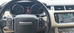 2015 Range Rover Sport Oe Speedometer Gauge Cluster 129K Miles Land. Fixed Price $130.38.