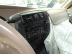 Speedometer Cluster With Compass Opt IQR1 Fits 13-14 Porsche Cayenne 336417. Fixed Price $565.00.