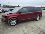 Speedometer Cluster 120 Mph Fits 19-20 Caravan 4518850. Fixed Price $80.49.