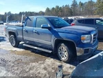 Speedometer Mph Us Market Id 23259645 Fits 15-17 Yukon 935446. Fixed Price $119.90.