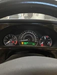 06-07 Saab 9-5 Oem Speedometer Instrument Cluster 12767383 12772937 192K Miles. Fixed Price $40.00.
