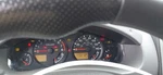 2012 Xterra Oe Speedometer Gauge Cluster 159K Miles Nissan. Fixed Price $89.04.