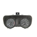 2017-2018 Nissan Titan Xd Speedometer 24810EZ02B Mph 5.6L 40K Factory Oem Part. Fixed Price $110.00.