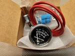 Murphy 20BTG-250-6-1/2 Temperature Gaugepn 10702524 New. Fixed Price $99.00.