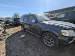 Used Speedometer Gauge Fits: 2010 Ford Explorer Mph Id 9A2T-10849-AB Grade. Fixed Price $110.50.
